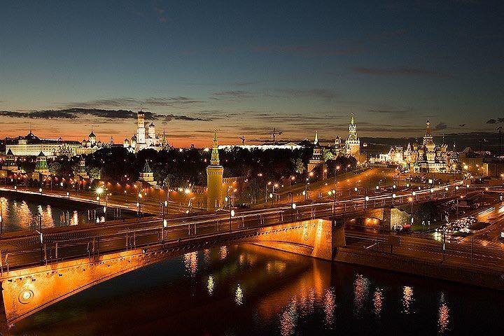 13220996_989195434532296_3043400890871217512_n