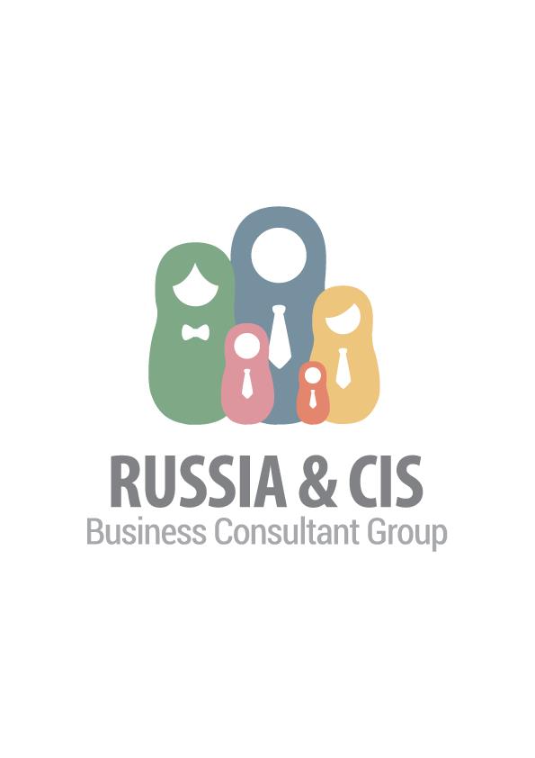 PAGETIEWRUSSIA THAILAND